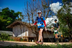 BIB: 
                            <button type="button" onclick="openModal(18917995)" class="btn btn-primary btn-sm float-right btn-popup" data-toggle="modal" data-target=".modal-high-quality">
                        <i class="fas fa-shopping-cart"></i> Add to Cart
                    </button>
                                            <button type="button" onclick="isThisMe(18917995, true)" class="btn btn-success btn-sm float-right btn-popup btn-isme hidden" data-toggle="tooltip" data-placement="bottom" title="นี่คือรูปของคุณใช่ไหม คลิกที่นี่เพื่อเอาเข้าอัลบั้ม">
                        <i class="fas fa-plus"></i> Add to album
                    </button>
                    <button type="button" onclick="isThisMe(18917995, false)" class="btn btn-warning btn-sm float-right btn-popup btn-isnotme hidden">
                        <i class="fas fa-ban"></i> Remove from album
                    </button>